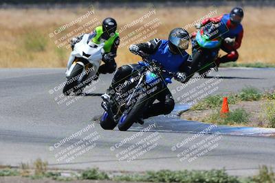 media/May-28-2023-Lets Ride (Sun) [[7acf226b67]]/C Group/1140am (Outside Grapevine)/